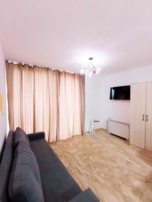 1.5.14   Новострой Ж/К  Beshchinor