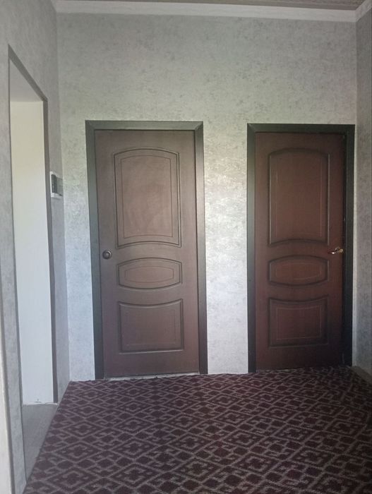 Дала Ховли шахардан 12 км