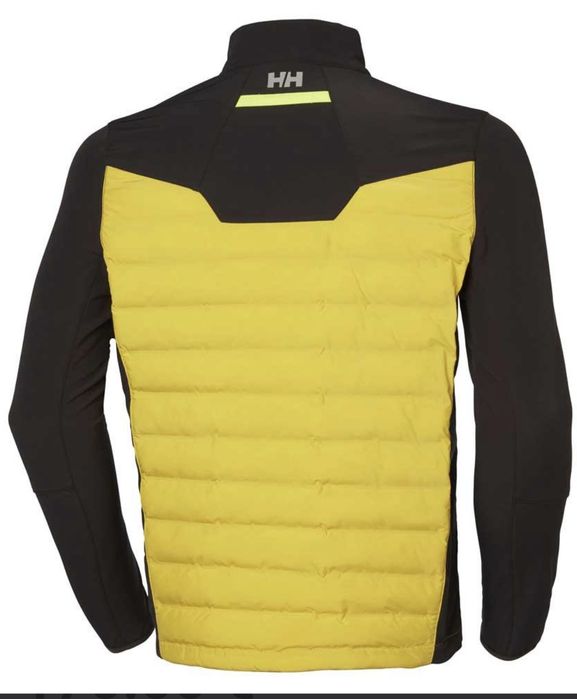 Helly Hansen Insulator Original Norway