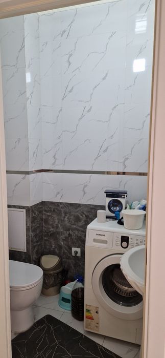 Продам  трёхкомнатную квартиру