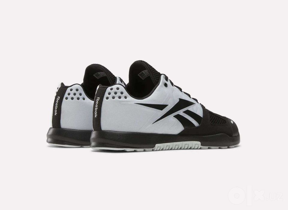 Мужские кроссовки Reebok Nano 2.0 Training оригинал, new EUR 43