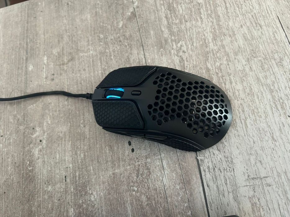 Продаю комп комплектом