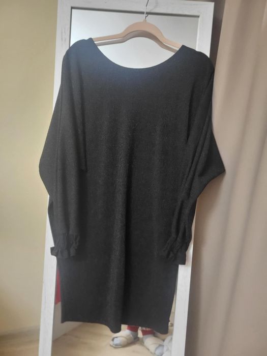 Две рокли елегантни