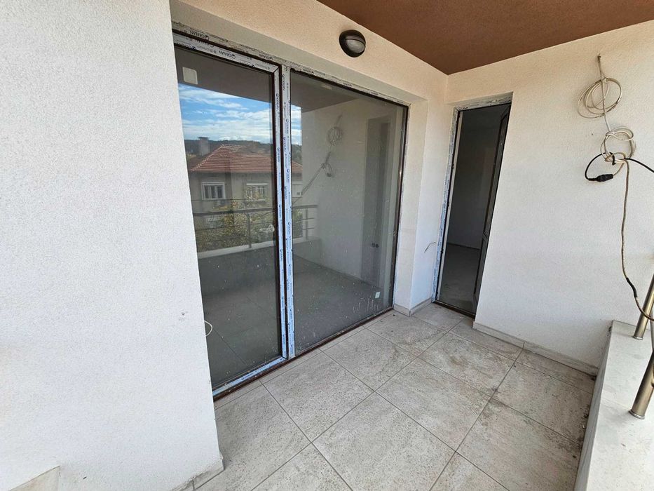 Продава се Двустаен апартамент в Велинград - 90 кв.м за 1051 €/кв.м - Снимка #6