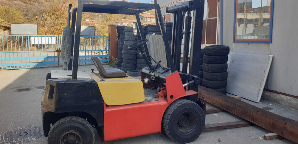 Липа , дървен материал