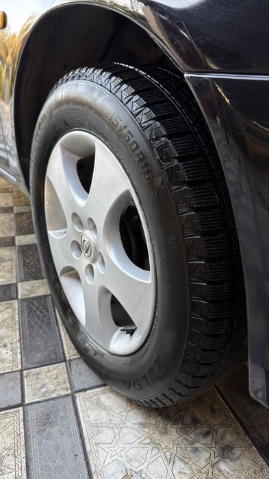 Рассрочка авто авторассрочка