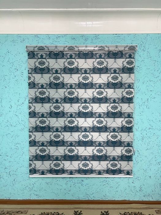 Praym Jalyuzi Buxoro sifatli va xamyonbob