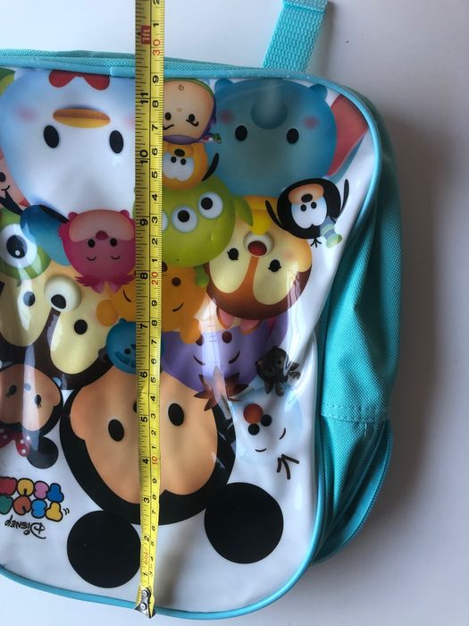 Детска раничка от Англия