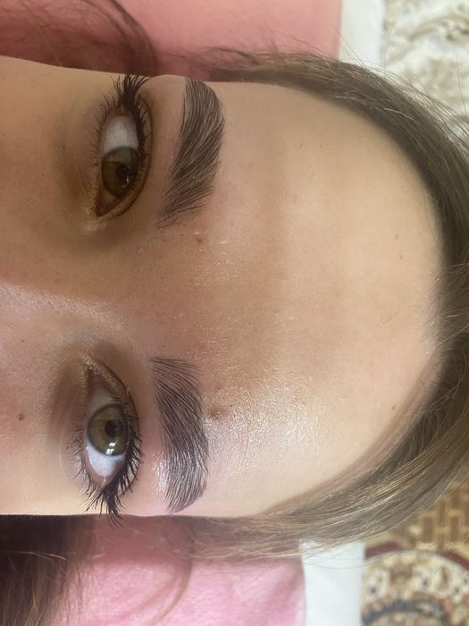 Laminare / pensat /vopsit