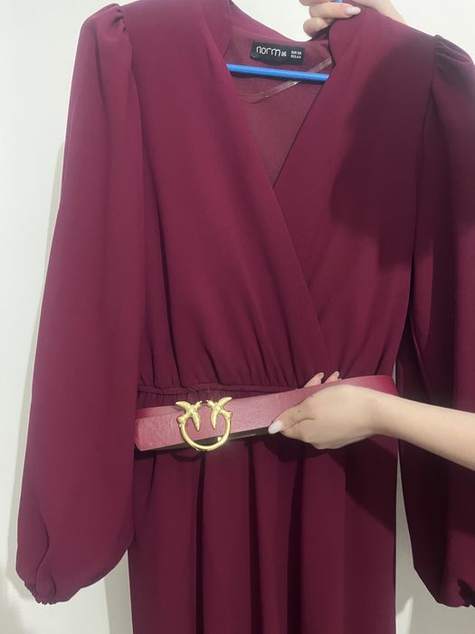 Продам нарядные платья