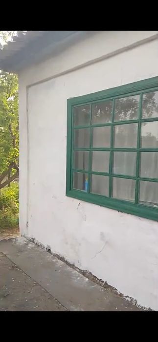 Продам дачу на СПП