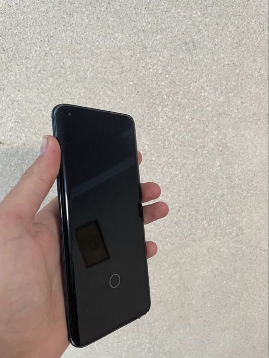 Xiaomi mi 10 ultra