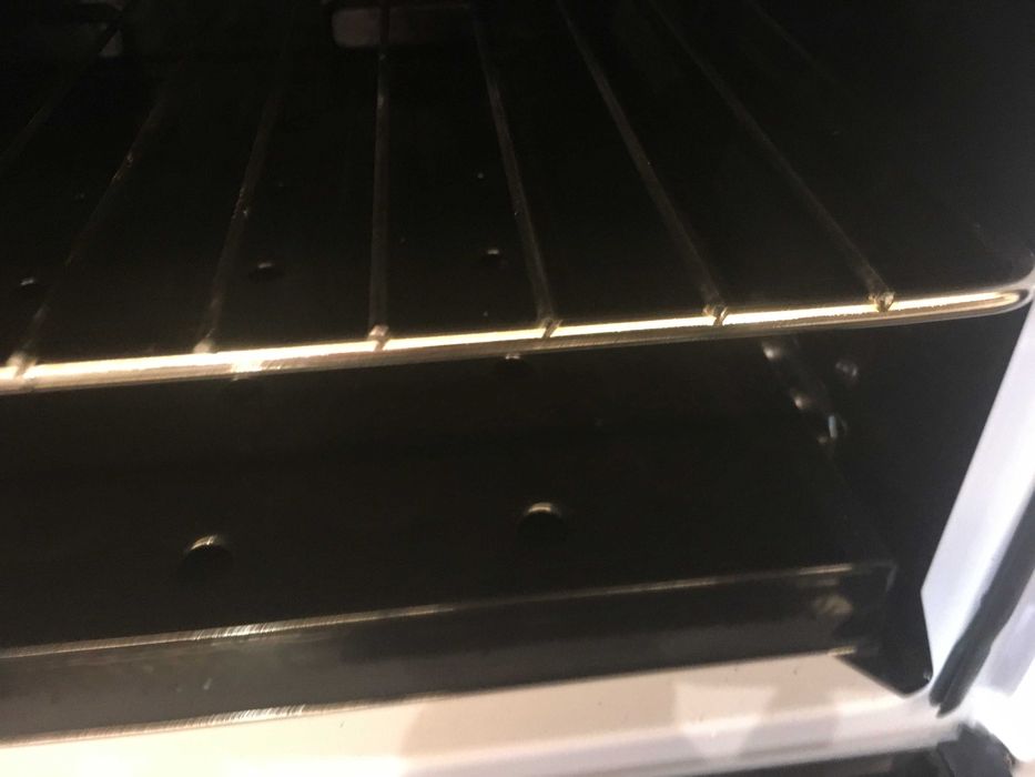 печка - електрическа фурна от Турция Itimat Best Cooker. Без котлони !