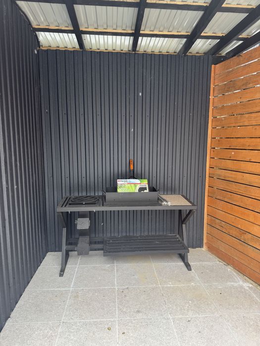 Гостевой дом в алматы