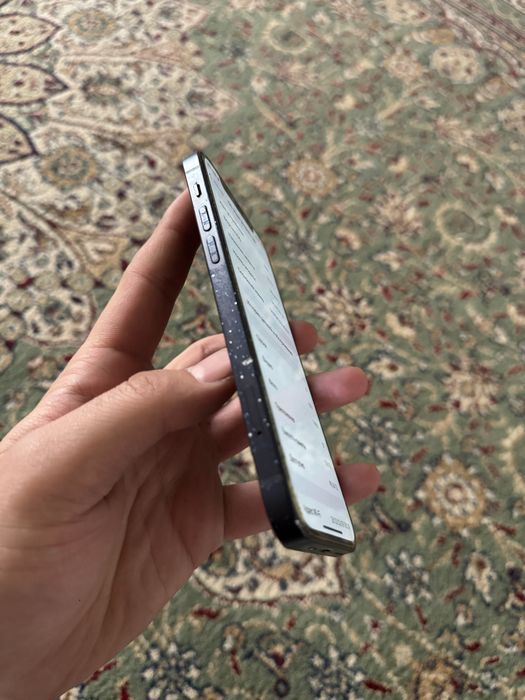 Айфон 12,128 гб