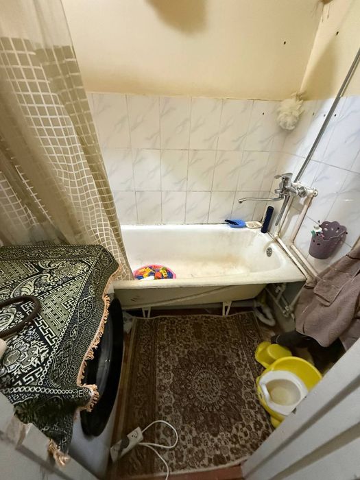 Продажа квартира Яшнабад Мажнунтол кафе ближе метро дуслик 2 чикалов