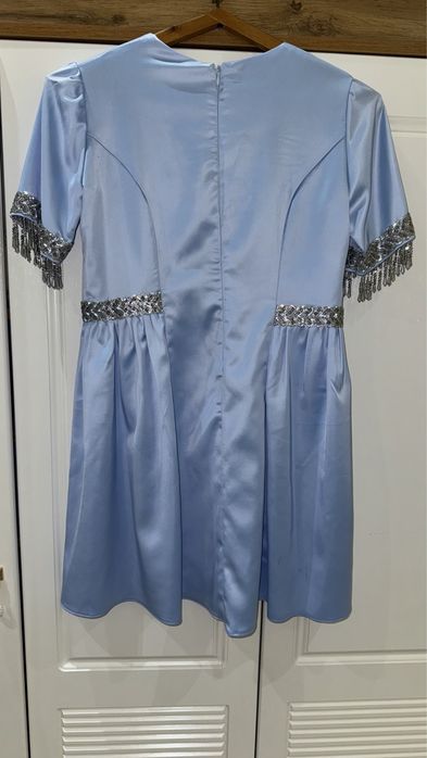 Ансамбль             2ка