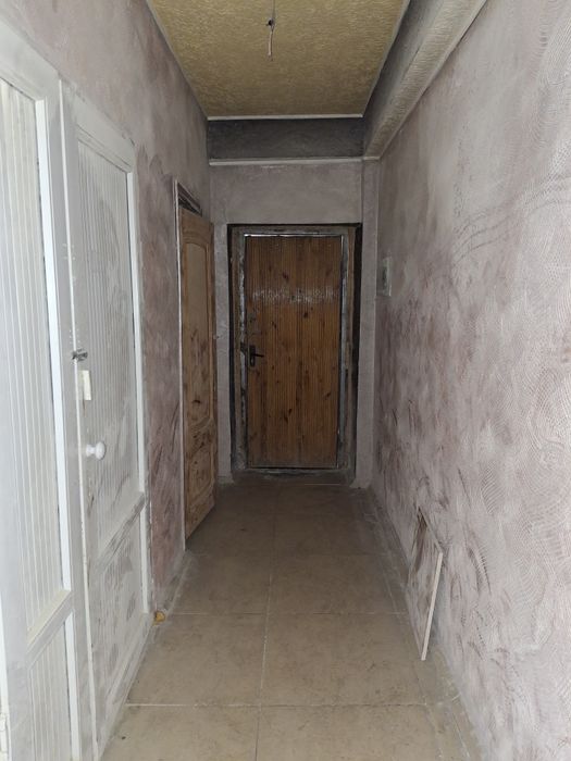 Сдаю помещения в аренду для коммерции