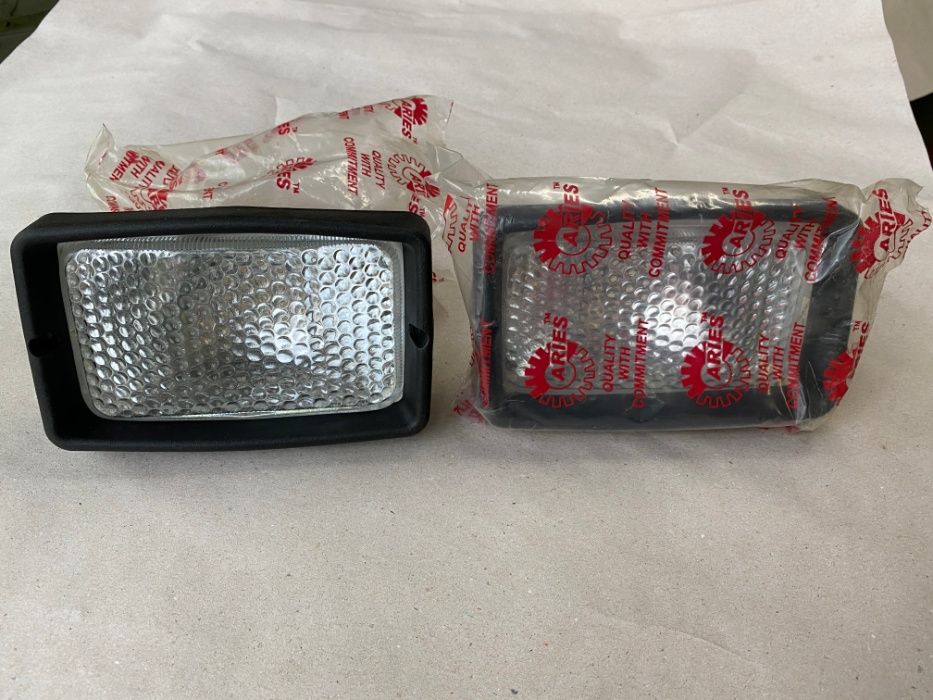 Части за телескопични товарачи Matbro , JCB ,Manitou ,John deere