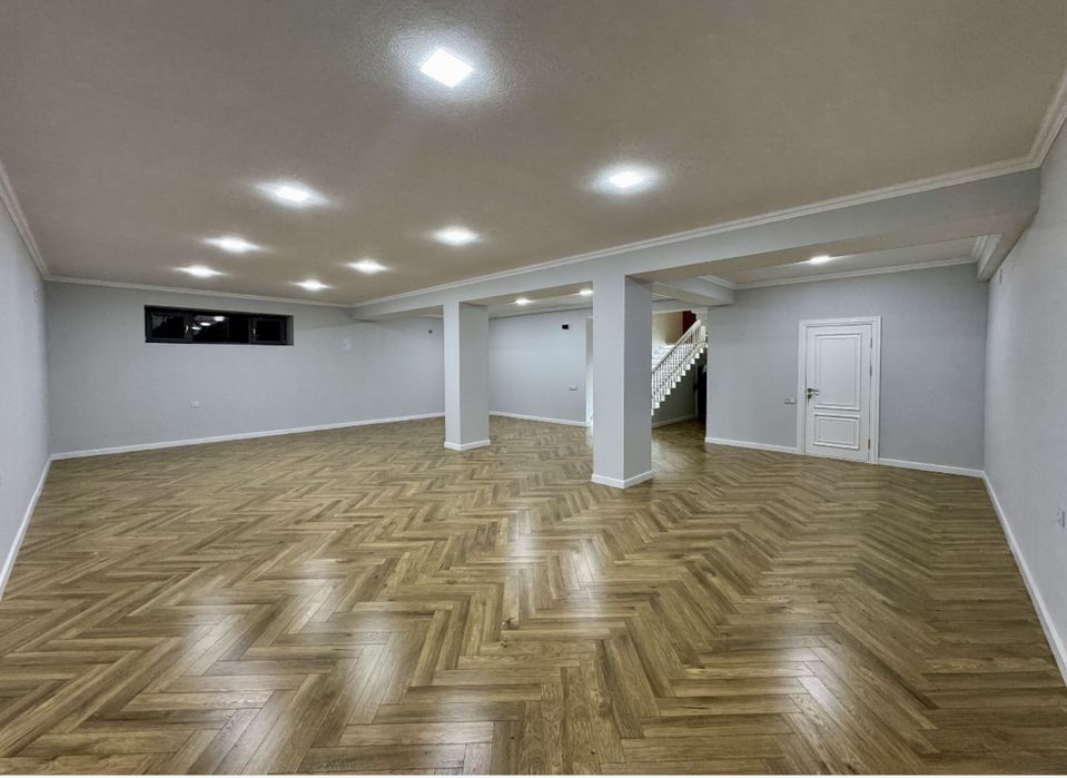 Спочно!!! Продаётся таунхаус (хавли)!