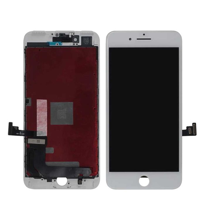 Дисплей с тъч за iPhone 7, 7 Plus | Високо качество