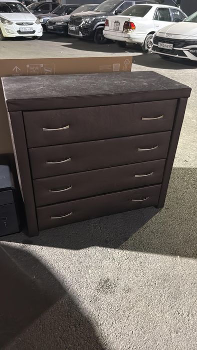 Мебель в спальню