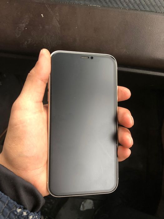 Iphone 11 цена 70к