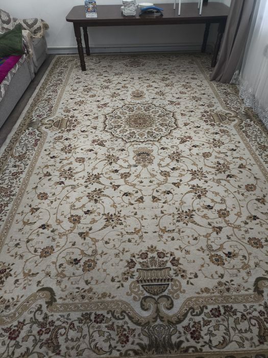 Продам ковры хорошего качество