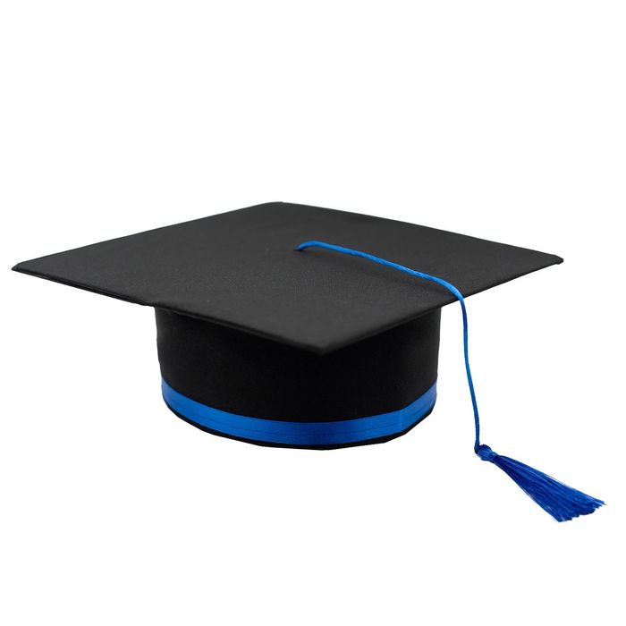 Pregătire Bacalaureat Istorie/Geografie- Consultanță lucrări studenți