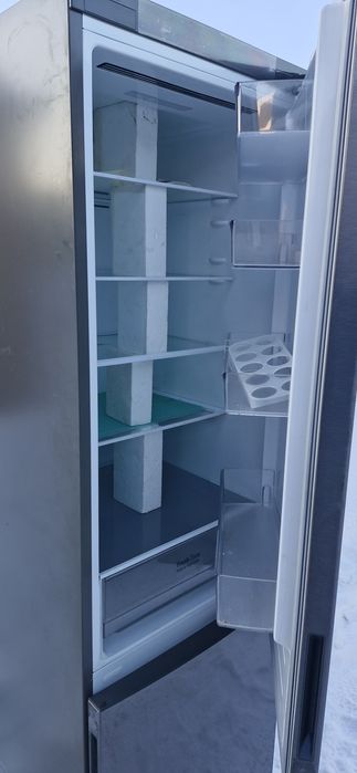 Продам холодильник.