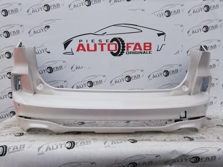 Bara spate Ford Kuga 3 ST-Line an 2019-2020-2021-2022-2023
