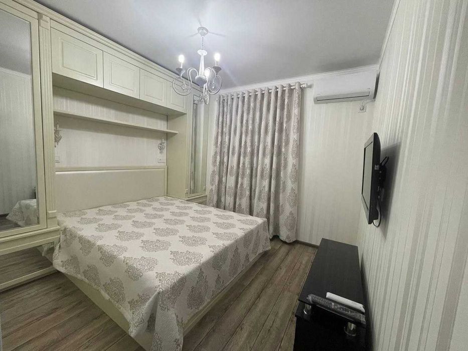 Аренда, 3/9/9. Юнусабад, м Шахристан