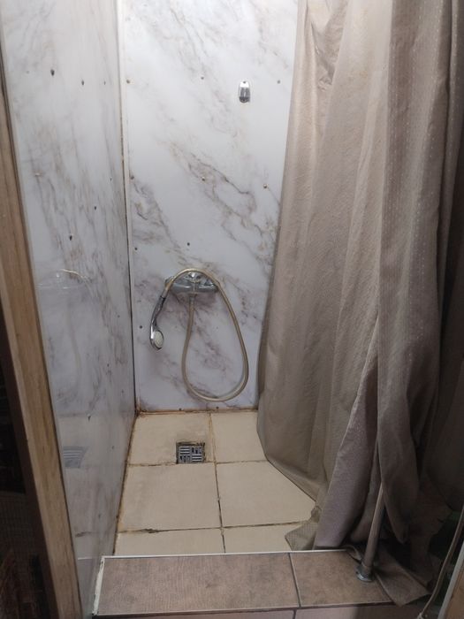 Сдам комнату парням