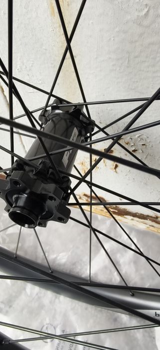 FSA карбонов Wheelset 29,FSA i29 Carbon E-MTB Shimano HG 15x110/12x148