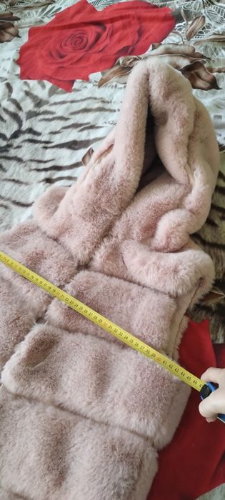 Blăniță   fetițe