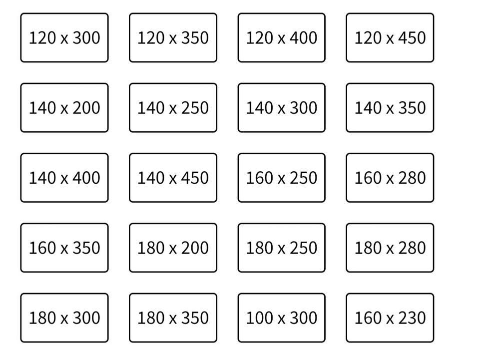 Антибактериален,нехлъзгащ се килим