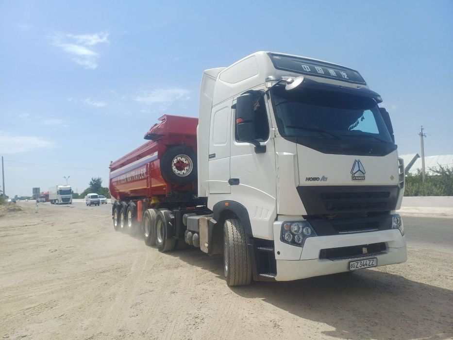 Sotiladi narxi 90.000$ yili2018 prisep 2026 hova a7 tigach risol