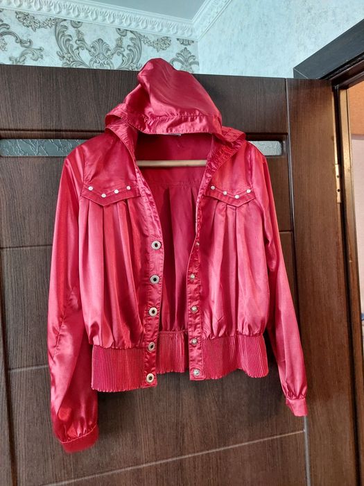 Продаю Вечернее платье