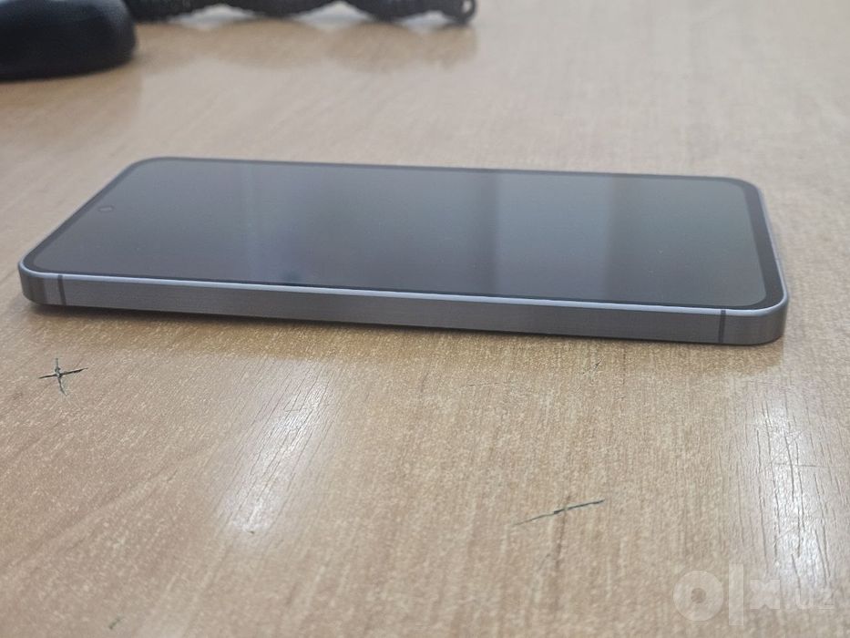 Samsung A56 5G. 8/256GB