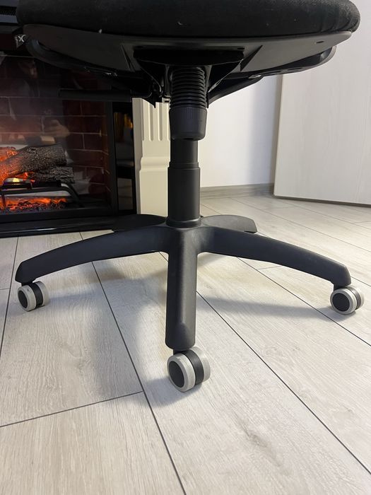 Scaun ergonomic birou