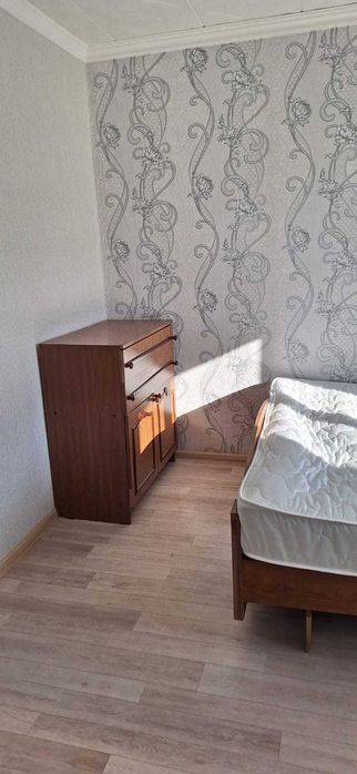 Продам 2 комнатную квартиру