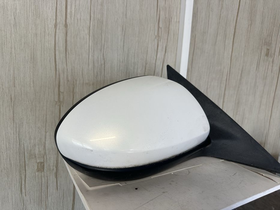 Огледало дясно със ел прибиране за Мазда 6 до 2013г.!