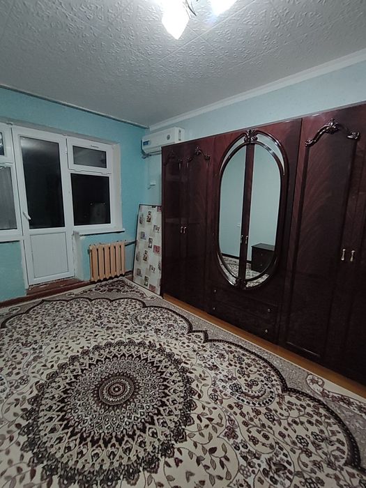 Ijara kvartira 1xona