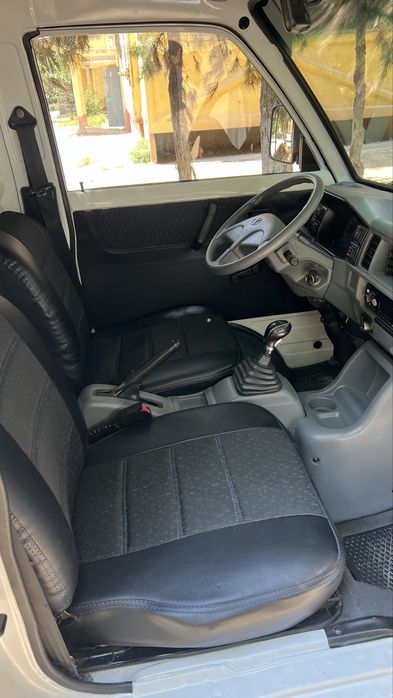 Labo sotiladi motor xodovoy zo’r