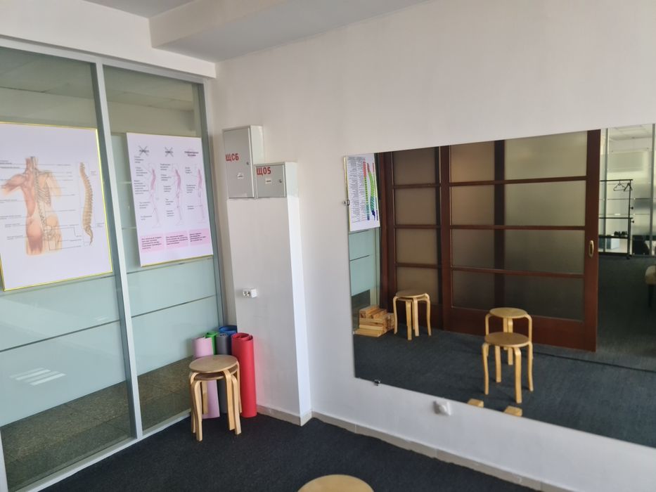 Продам зеркало доставка нет