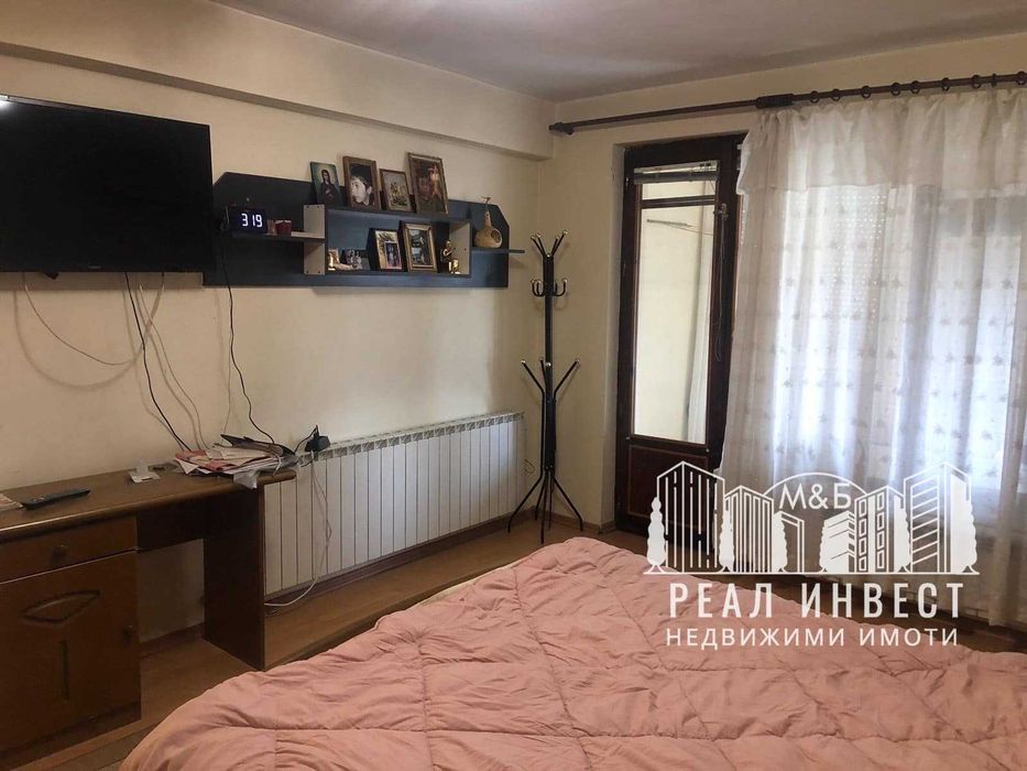 Продавам къща в гр.Димитровград