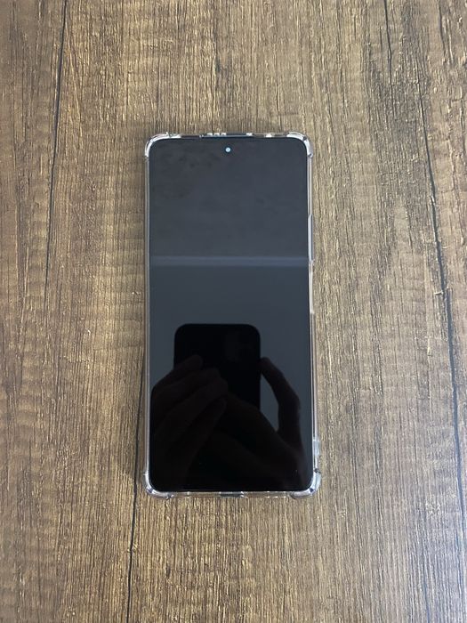 Xiaomi redmi note 10 pro