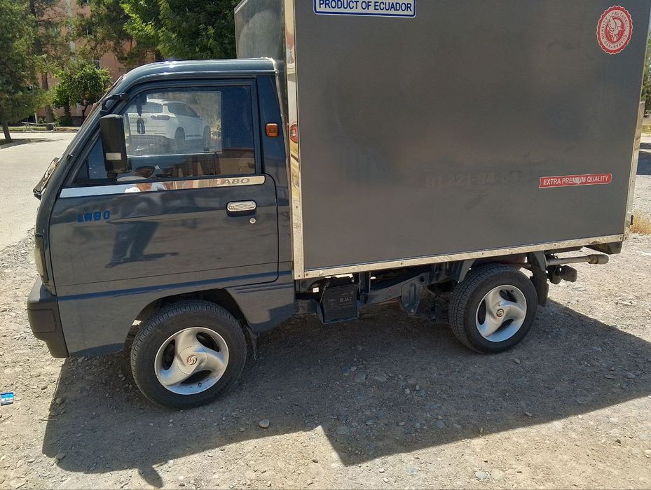 Yili 2022 metan bor kraska toza