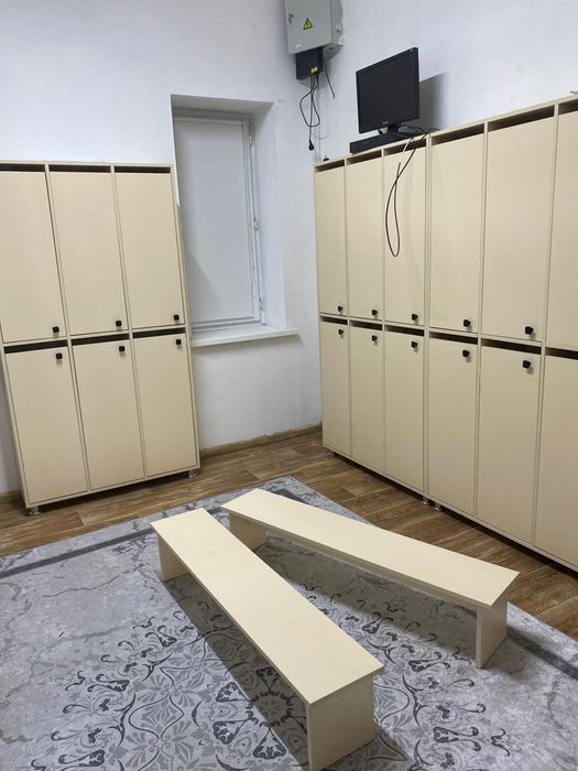 Продам мебель для детского сада