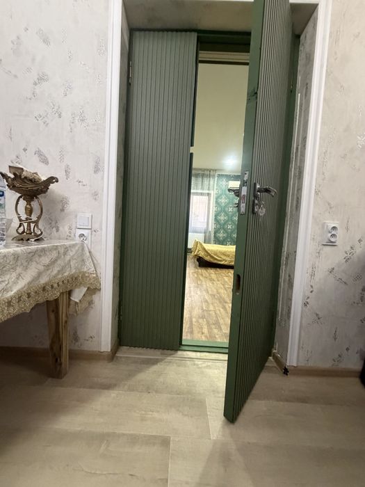 Дача , загородный дом, 6 соток  новый Ташкент,. истиклол